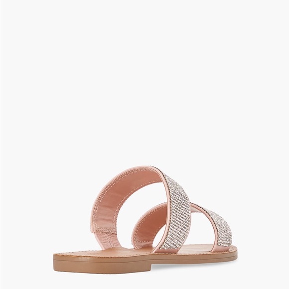 Sparkle flats - Picture 4 of 4